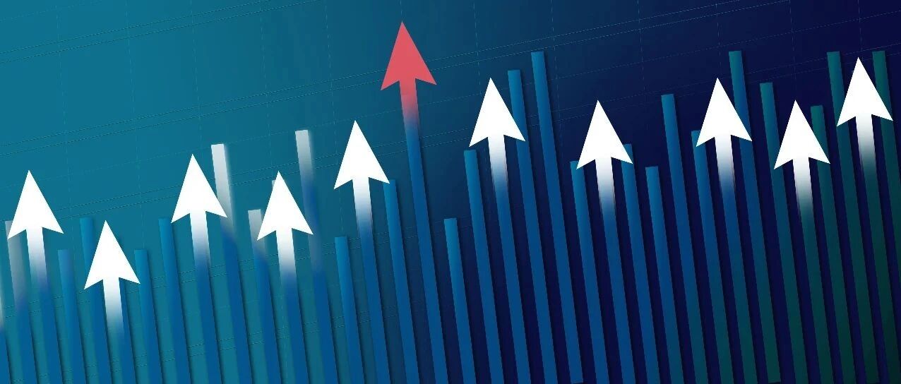 国资出手，康美药业复牌涨停，广药集团成最大赢家？