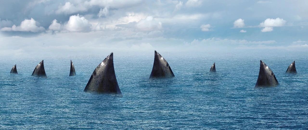 莎普爱思超高溢价收购“莆田系”医院被质疑，转型之路维艰！