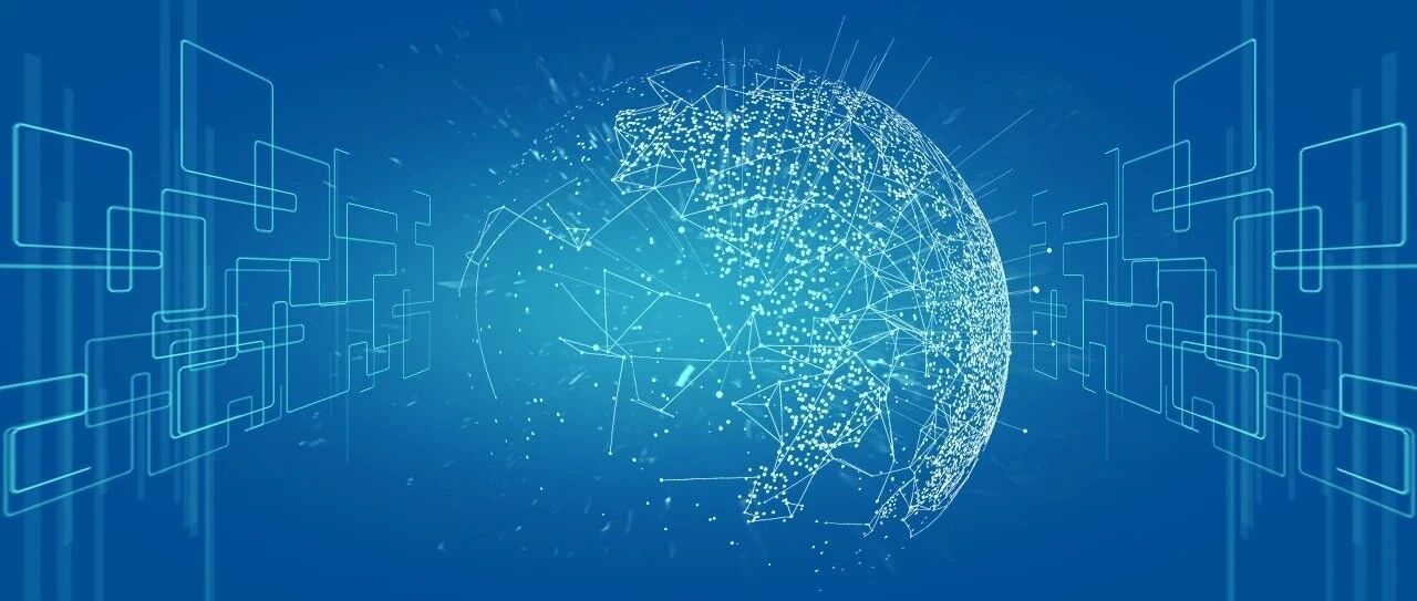 和黄医药苏慰国：立足中国，同步全球，高质量药物创新行稳致远