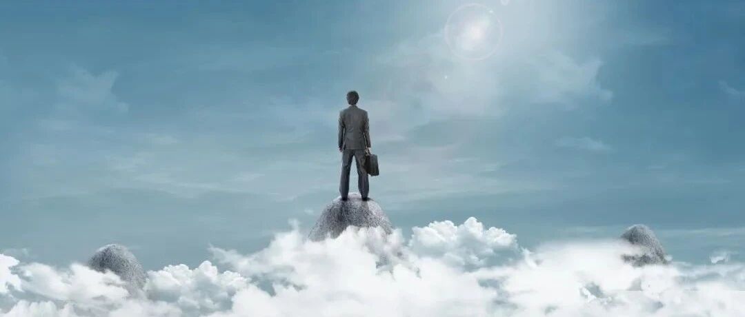 从JP摩根医疗健康大会看BCMA CAR-T