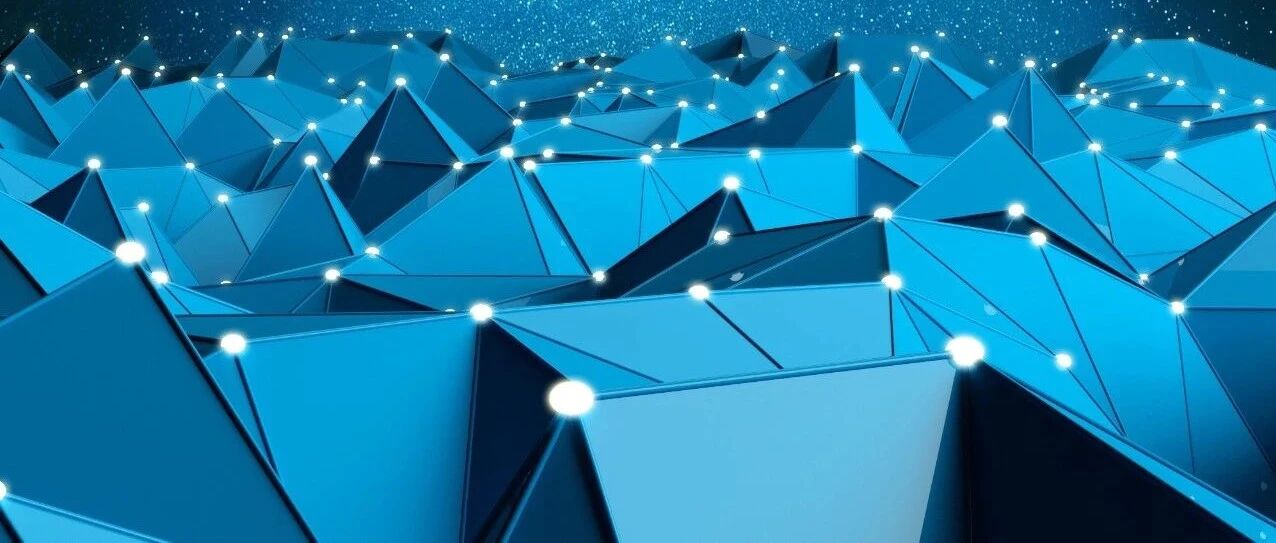 近20年仅上市2款新药，“库欣综合征”临床需求何时才能满足？