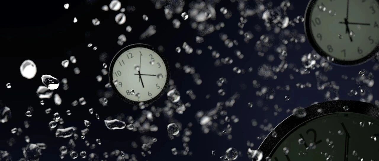 急性髓性白血病：FLT-3抑制剂未来可期？