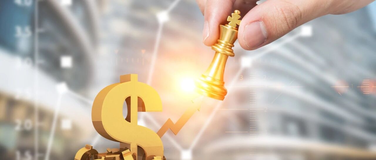 医保谈判结果挂网，ADC、小分子抑制剂等价格揭晓，首次进入药品均降超60%！