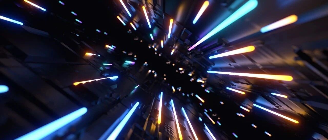 PCSK9抑制剂开启后他汀时代新纪元？