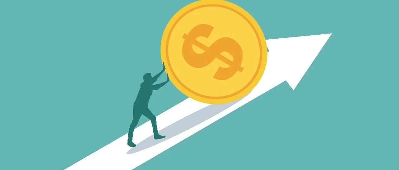 2020年生物制药交易分析：疫情之下收购有所突破