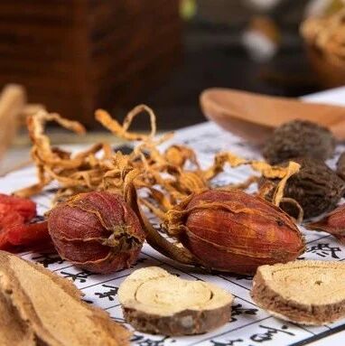 “十四五”卫生发展规划、医保支付改革加持，中药行业有了“定心丸”？