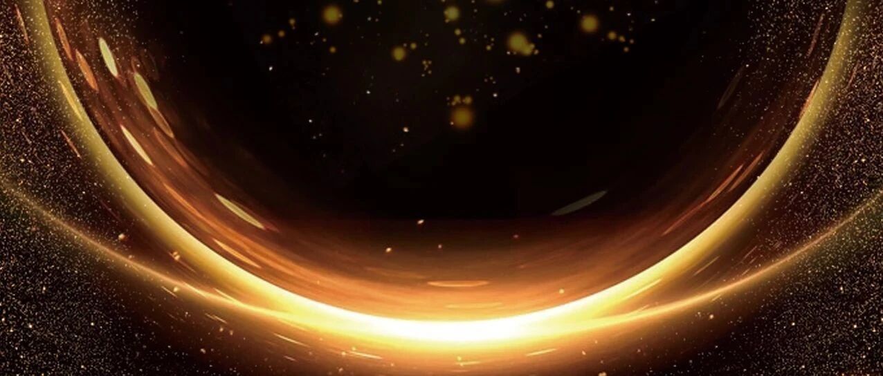 国内外top级肿瘤免疫企业纷纷入局，TIGIT单抗迎第一波高光时刻！