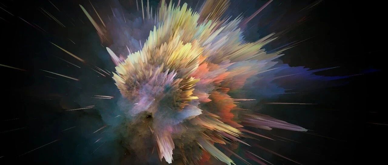 2020 DIA现场丨生物类似药或成企业“弯道超车”捷径，背后两类难题待解