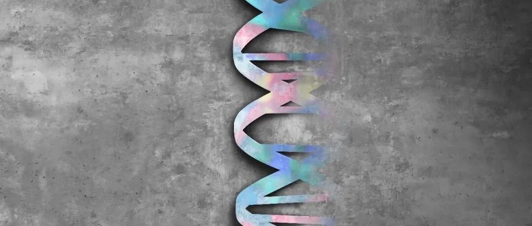 2022年基因治疗面临5大问题