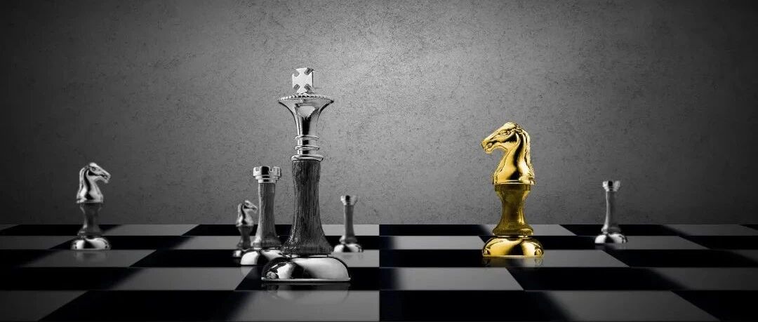 营收、净利增速转负！恒瑞医药走出至暗时刻还需要多久？