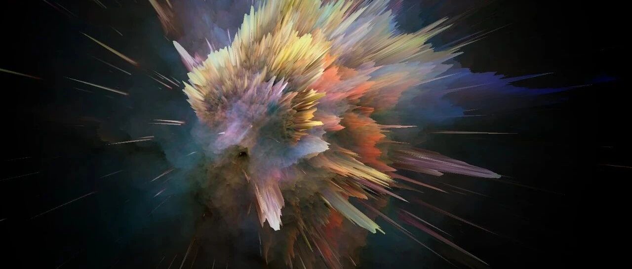 艾滋病药物Biktarvy已成王，新一代突破性抗病毒方案关注点在哪里？