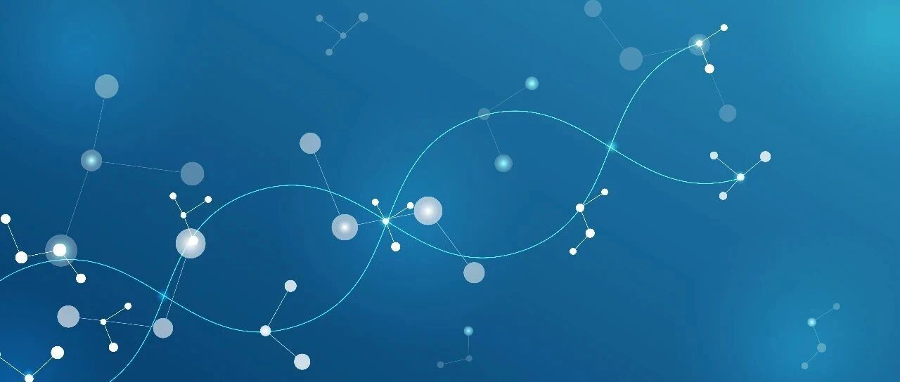 RAS-RAF-MEK-ERK：经典肿瘤信号通路的全线药物