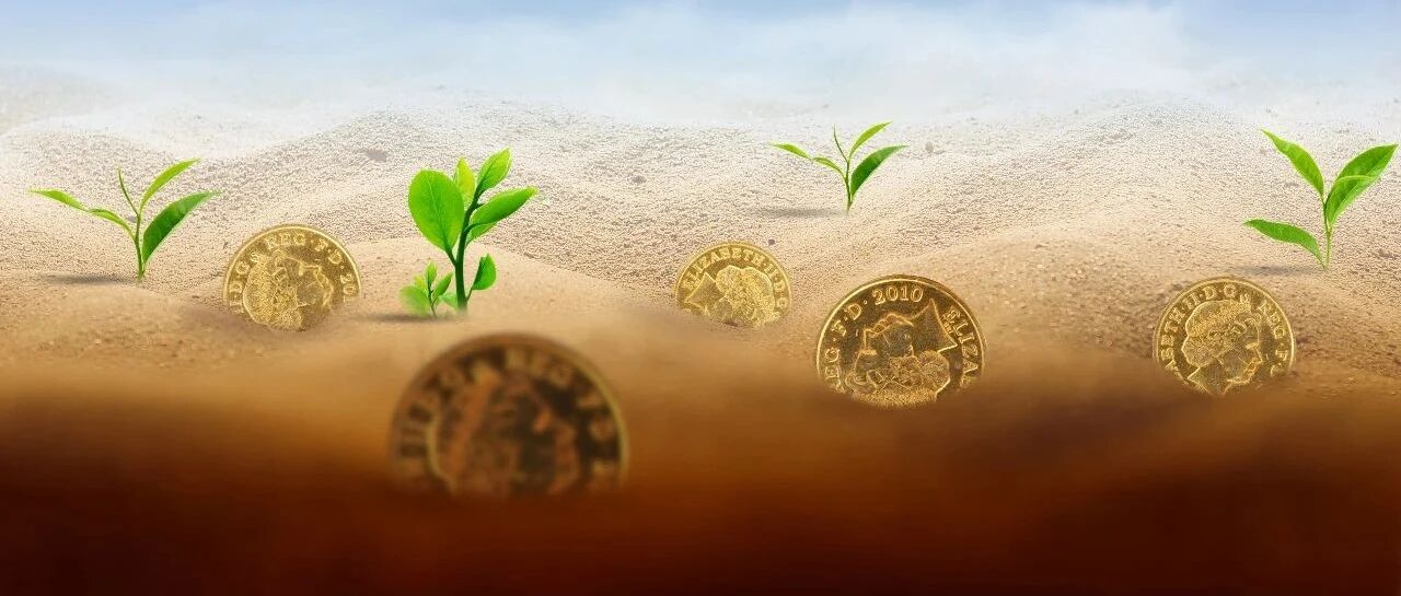 26亿美元！荣昌生物获美国ADC巨头重金青睐！今年国内license out项目或超百亿