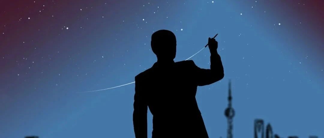 双通路靶点CDK7，研发赛道值得跟进！