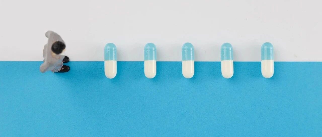 备受关注的新冠防治药物：瑞德西韦2020年销售预期超28亿美元，连花清瘟需求暴增...