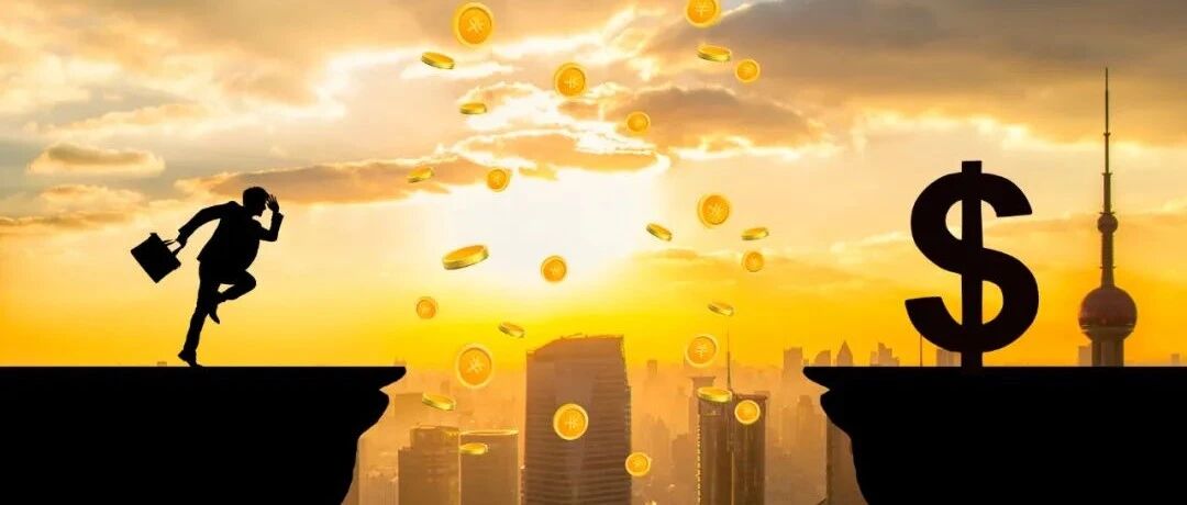 越跌越勇！葛兰大举买入药明康德、恒瑞、长春高新，高瓴退出恒瑞十大股东