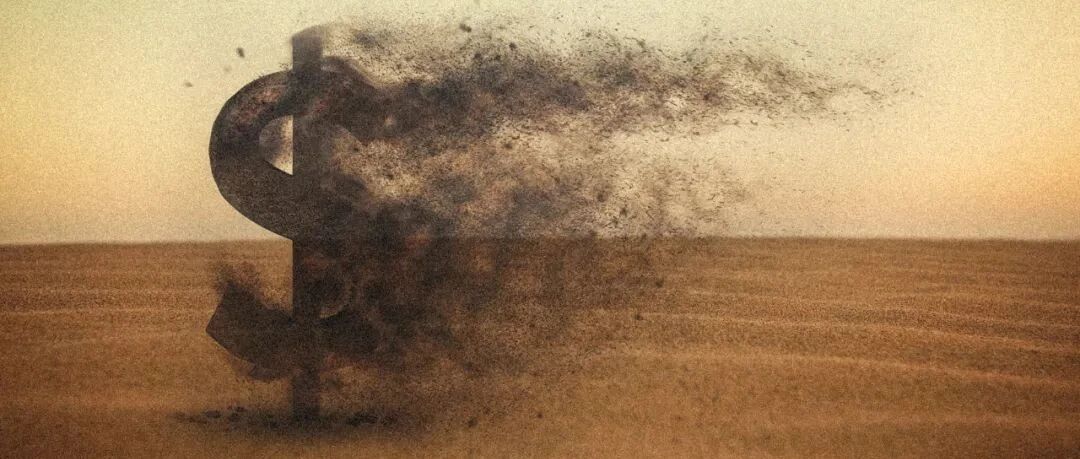 两千亿市场将缩水？新冠抗原检测试剂进入集采，万孚、诺唯赞等股价大跳水！