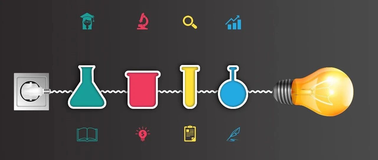 急性髓性白血病，IDH抑制剂可以解决多少问题？