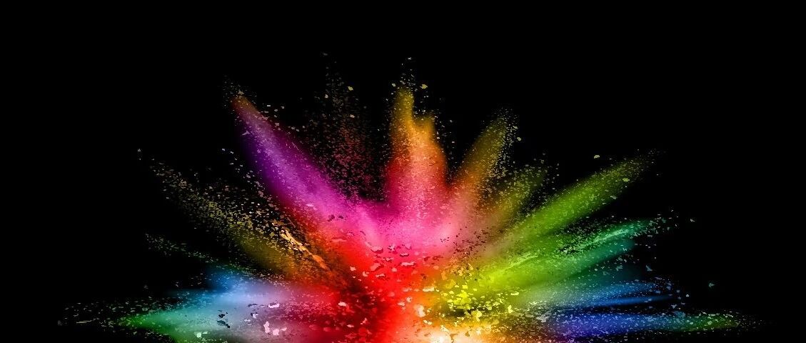 康美造假冲击波：多人终生禁业，紧急停牌谋求易主，谁来接盘？