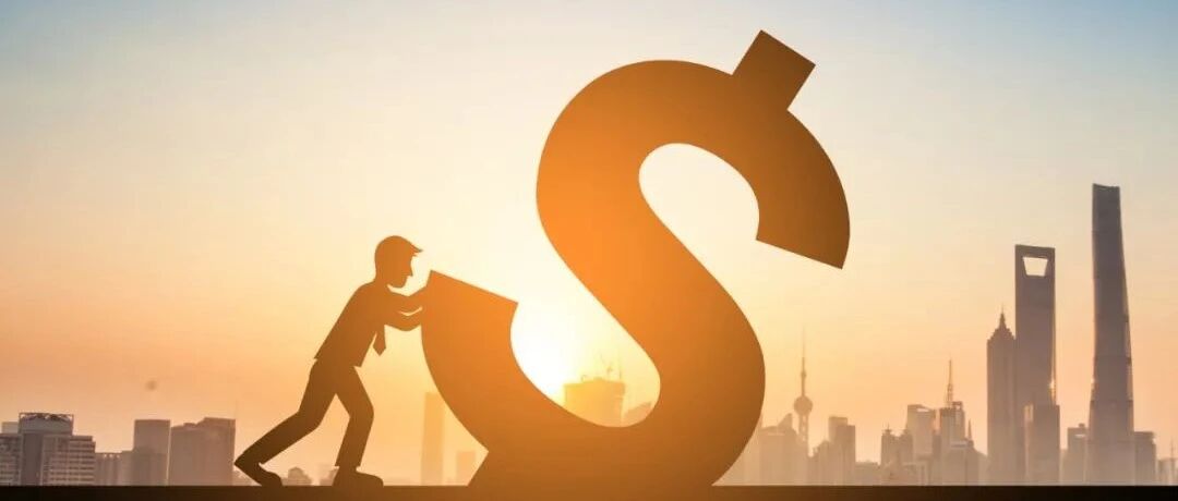 艾伯维在美欧市场寻求Rinvoq新适应症，JAK抑制剂安全警告缠身，发展前景在哪里？