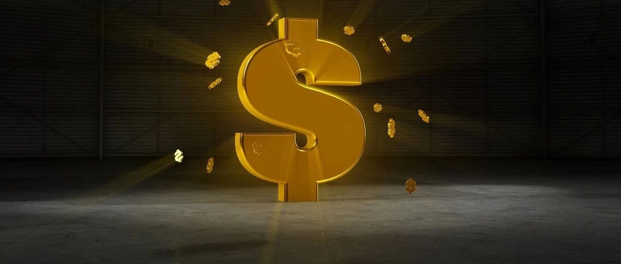 CDK4/6：First-in-Class年销50亿美元，恒瑞、贝达、君实争相布局