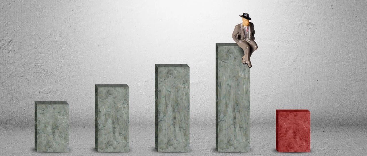 国谈+集采双杀！一批仿制药上线，仑伐替尼、贝伐珠单抗等再刷新低价