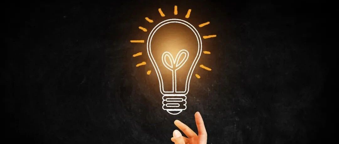 上海医药6.9亿引进新型抗酸药物，P-CAB竞争格局不断重塑