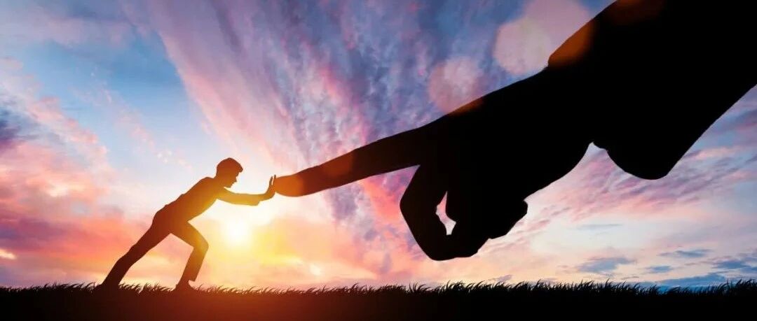 吉利德、罗氏等多家药企药物批准被撤回，FDA加速批准流程即将面临大变革？