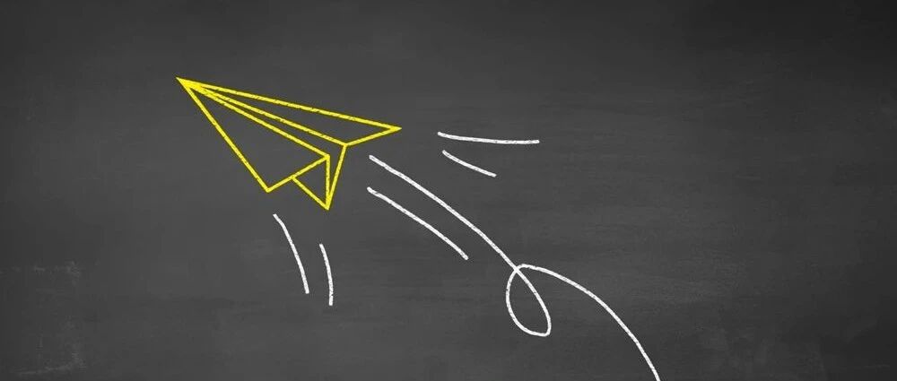 美登素——从不可成药到ADC的合金弹头！