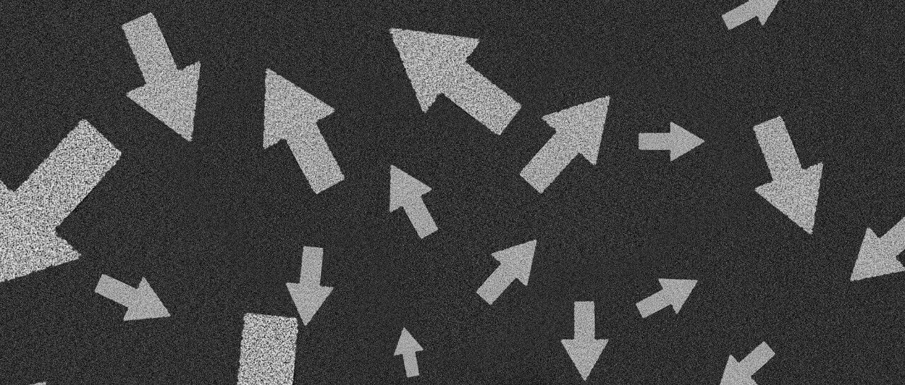 PD-1抗体大战后，霍奇金淋巴瘤新药开发还有哪些新选择？