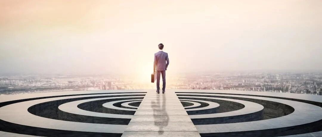 治疗性抗体工程的过去、现在与未来