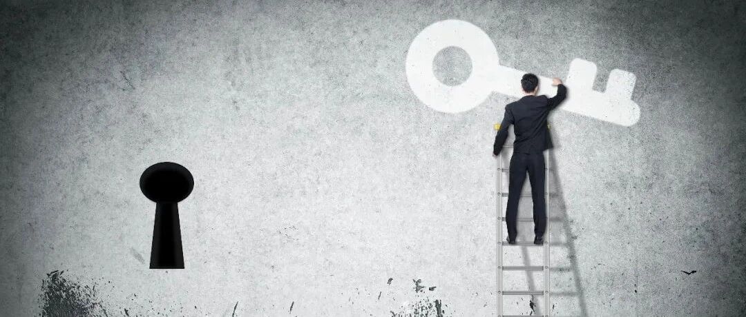 负债累累求生路...又一知名药企将易主，接盘方才成立两个月！