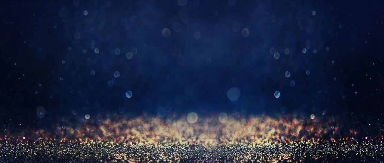 2020，药品招标君的两个真实故事