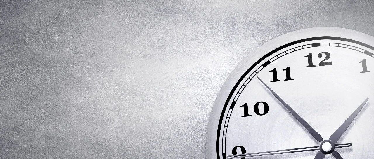 谁能改变特应性皮炎治疗格局？