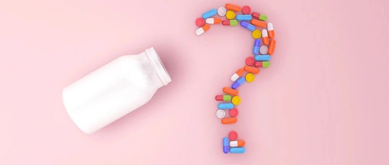 病人吃药后惨失性能力，谁之过？