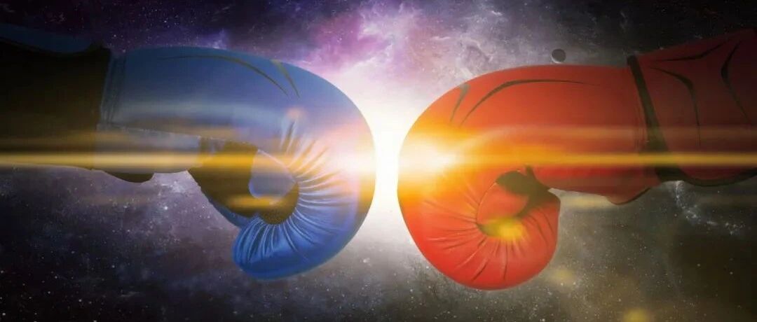 罗氏HER2-ADC价格腰斩，能否实现增量？国内竞品来势汹汹！