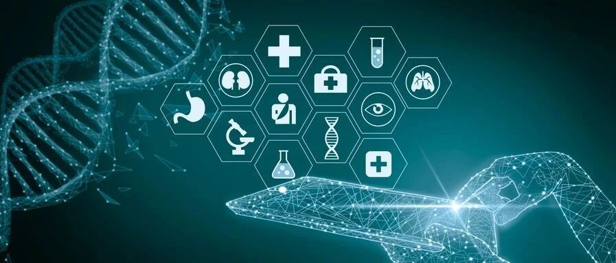 双抗之后，三联免疫疗法兴起