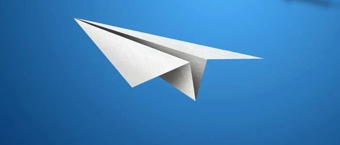 第7款国产贝伐珠单抗报上市，集采即将到来，罗氏王牌药全面受阻！