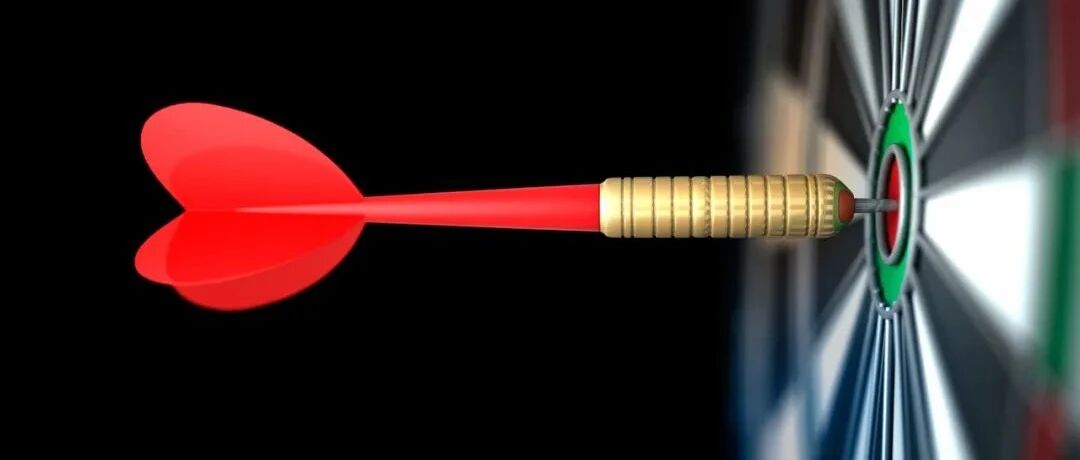 康龙化成大股东套现60亿带崩CXO…最爱CXO的葛兰自掏200万亲自入场了