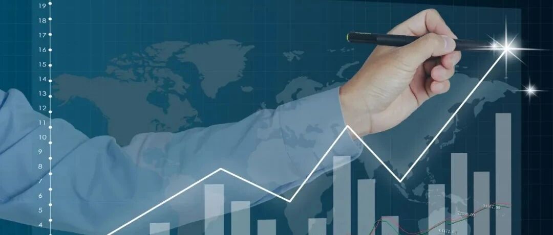 关键项目KSI-301失败！百亿美元眼底疾病市场还有哪些值得关注的项目?