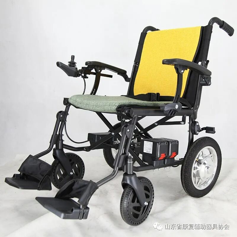 怎么选择轮椅轮椅的选择及使用知识_https://www.jmylbn.com_新闻资讯_第5张