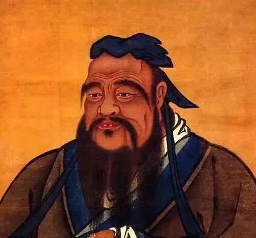 颜孔孟曾_孔孟颜曾_颜曾孔孟