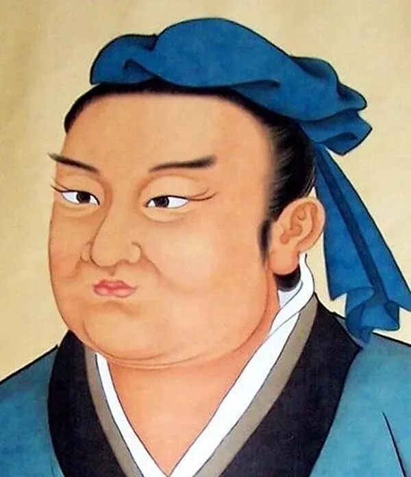 孔孟颜曾_颜曾孔孟_颜孔孟曾