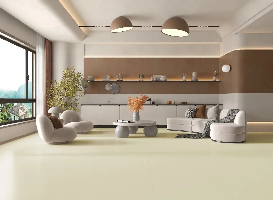 肌肤砖之素色诱惑系列即将问世！-金玉名家陶瓷_5