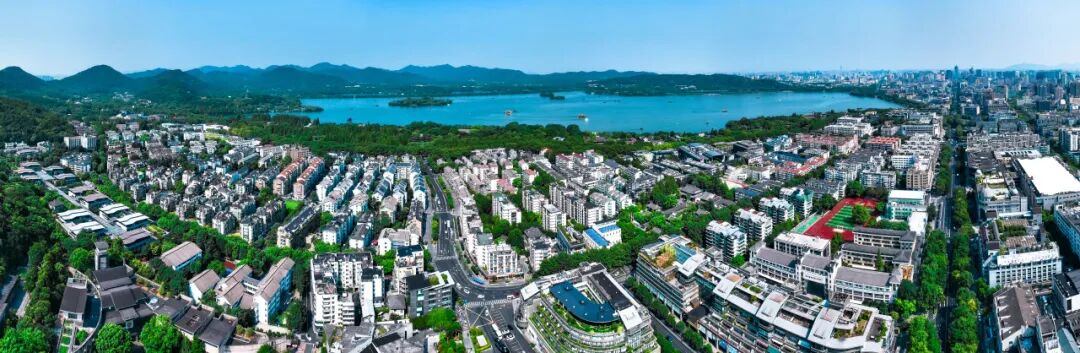 黄宇《大美清波》                  .JPG