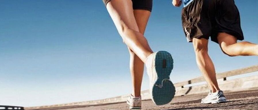 居家健身还能挣钱！关键还有政府补贴！