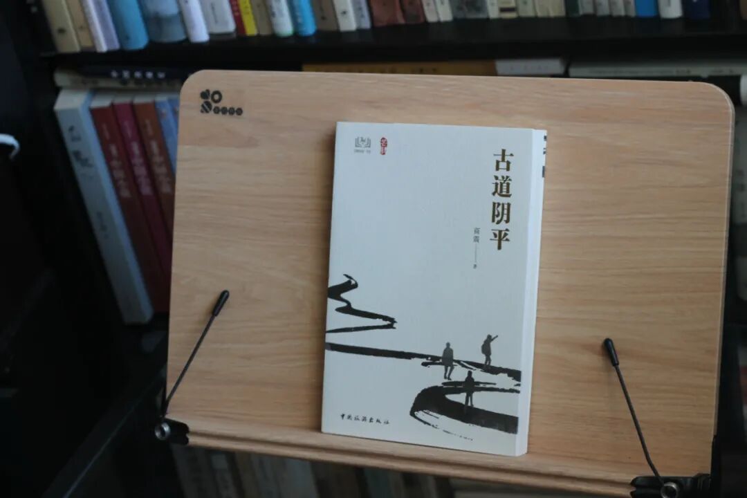 既然书写关乎地理，能不能给张地图？| 撩新020翻