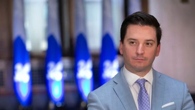 允许英文_允许英文怎么说_条件允许英文