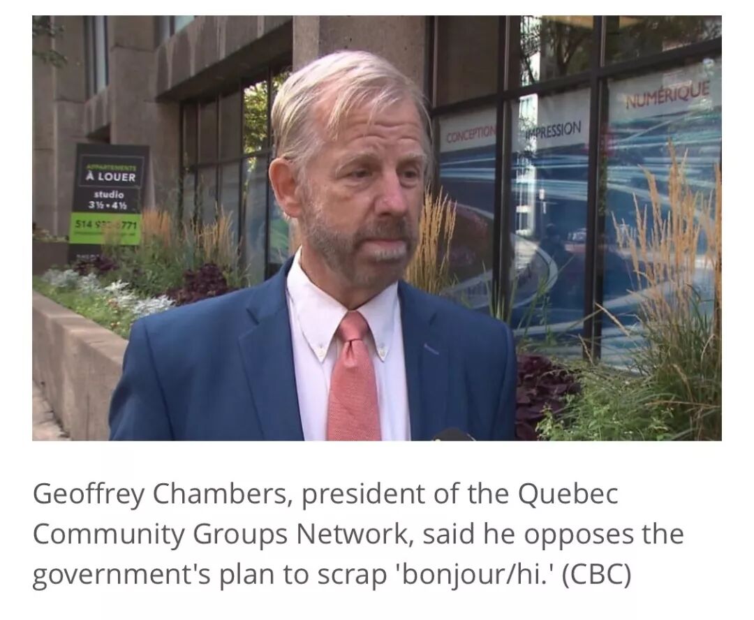 条件允许英文_允许英文_允许英文怎么说