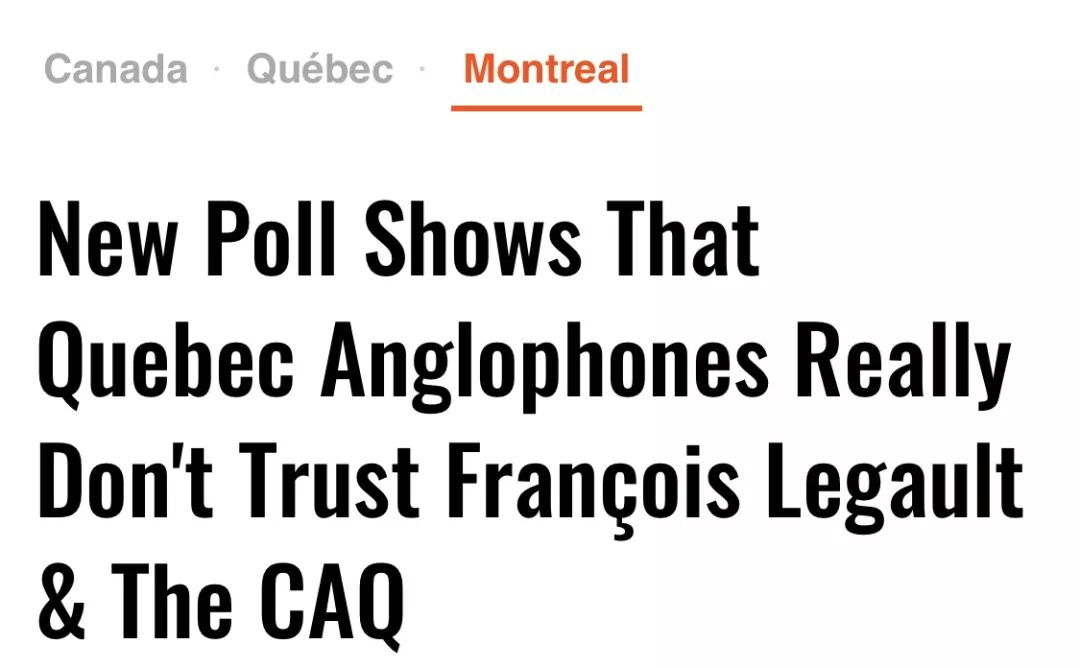 允许英文怎么说_条件允许英文_允许英文